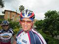 LIGURIAMTB13 (47)